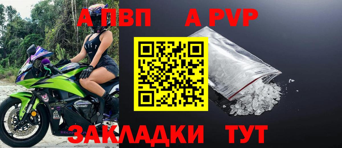 А ПВП СК Выборг