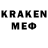 МЕФ кристаллы Anton Youdin