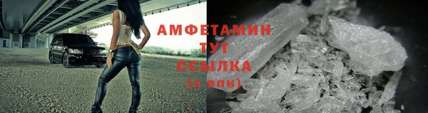 мяу мяу мука Бородино