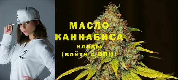 мяу мяу мука Бородино