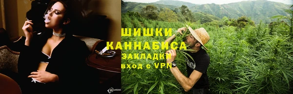 спиды Бронницы