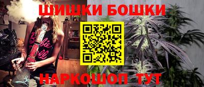 гидропоника Балашиха