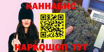 гидропоника Балашиха