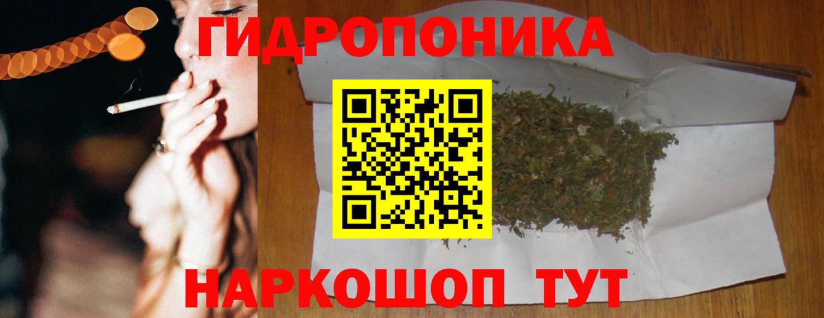 Выборг  Бошки марихуана конопля  Бошки марихуана AK-47  Вход с VPN  Канабис индика 